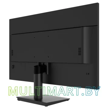 Монитор KTC H27T27 картинка 6